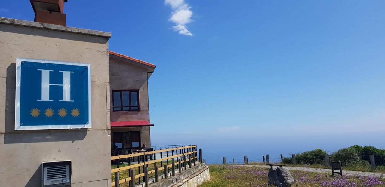 La Colina 4* Gijón