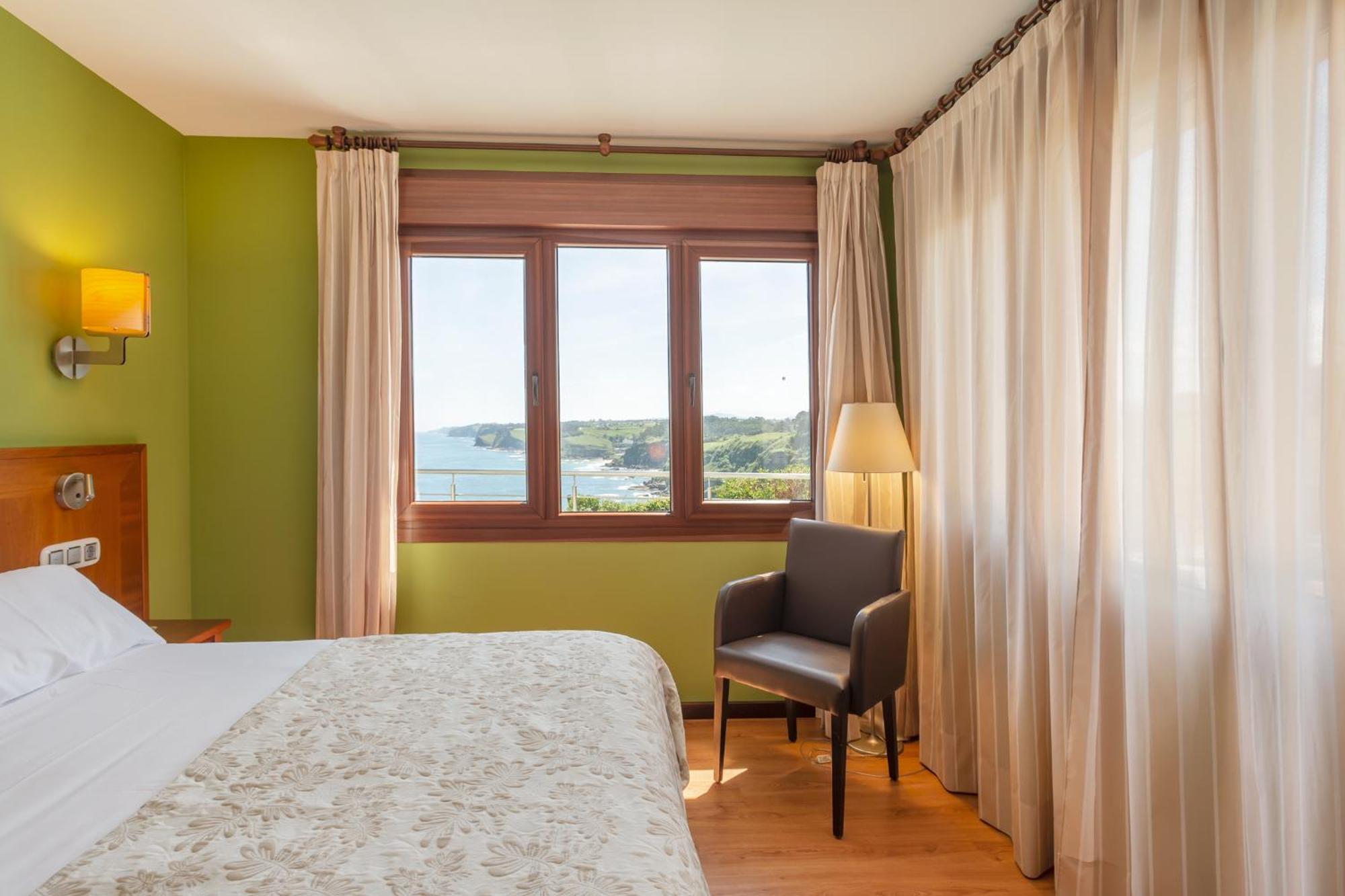 La Colina Hotel
