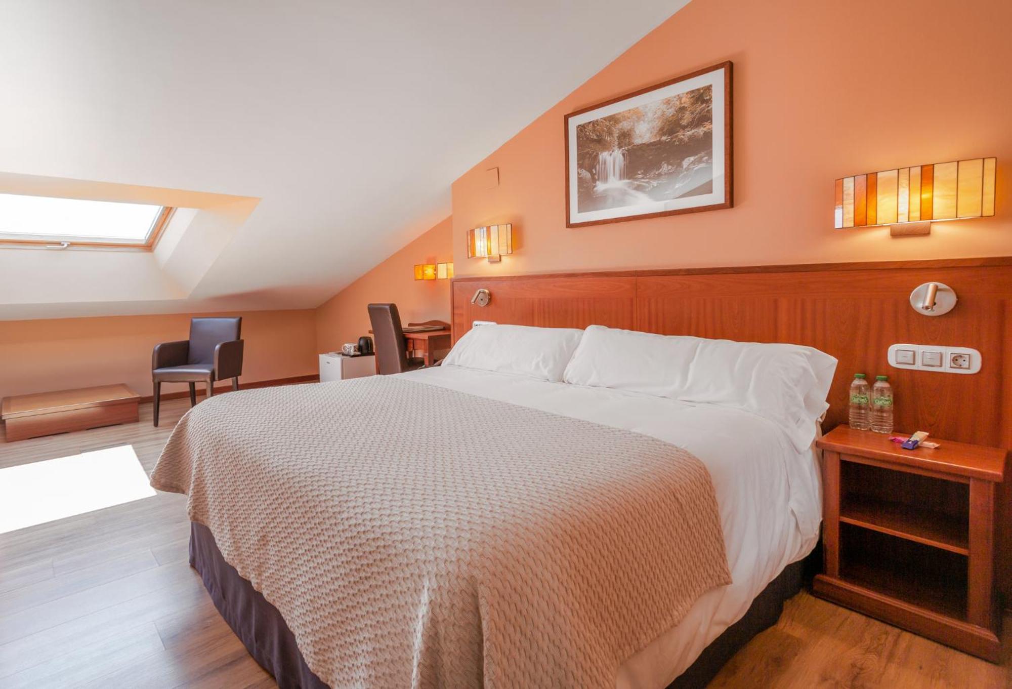 La Colina Hotel