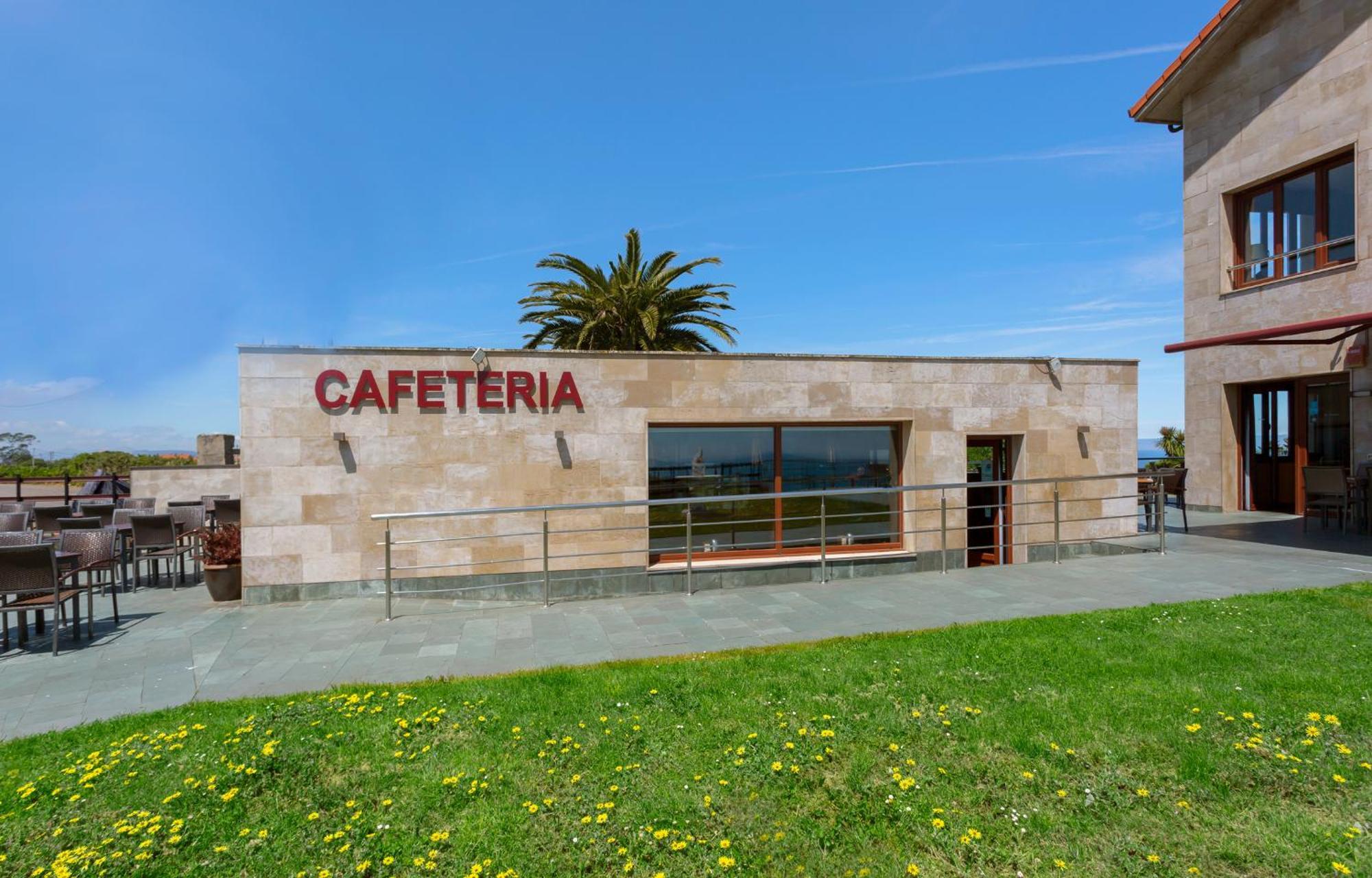 La Colina 4*