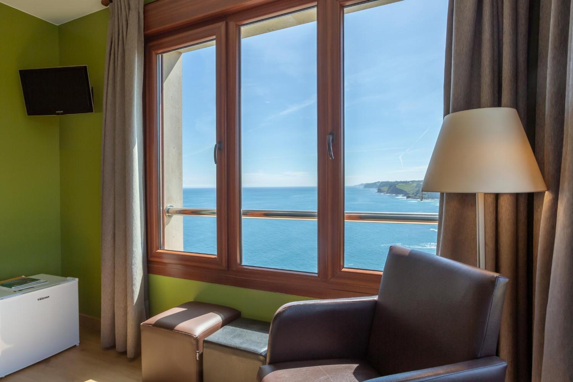 La Colina Hotel